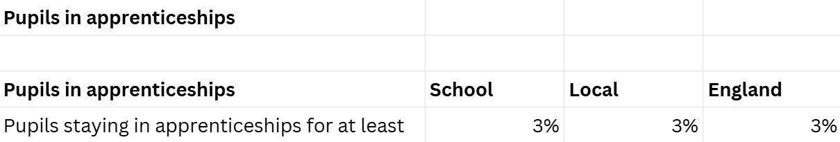 Screenshot 2026-02-10 135714